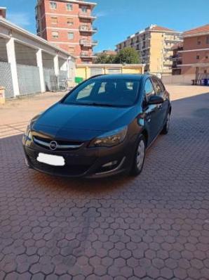 Astra