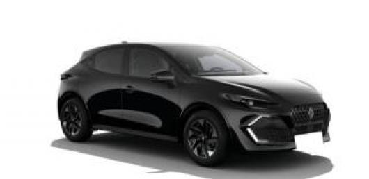Km 0 RENAULT Clio