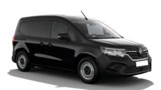 Kangoo