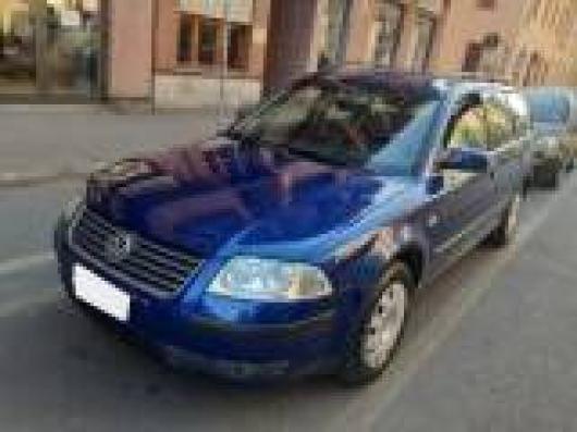 Passat