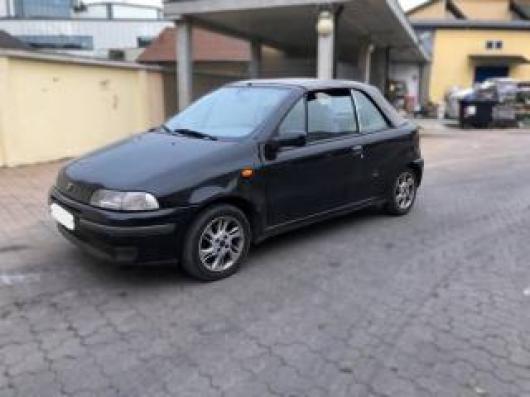 Punto