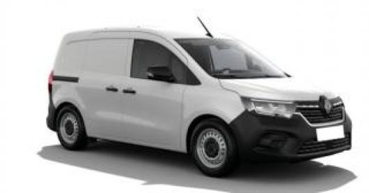 Kangoo