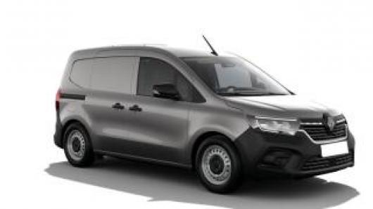 Kangoo