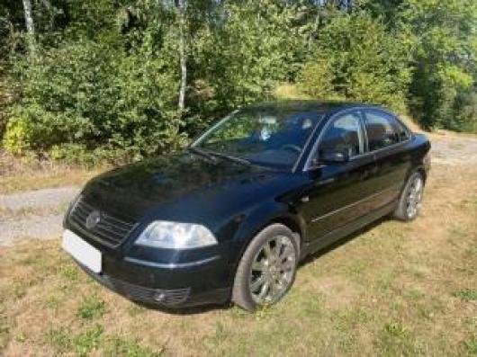 Passat
