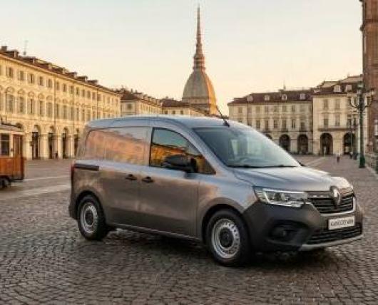 Kangoo
