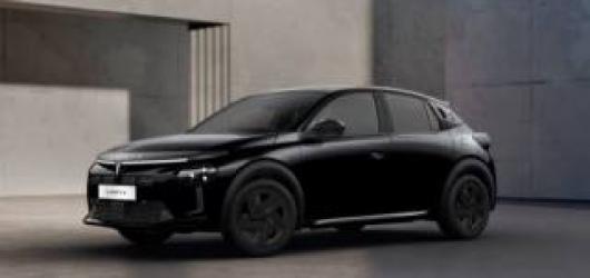 Km 0 LANCIA Ypsilon