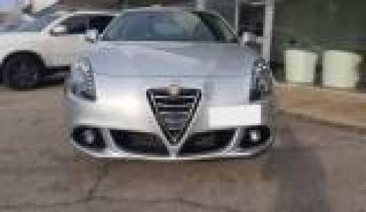 Giulietta