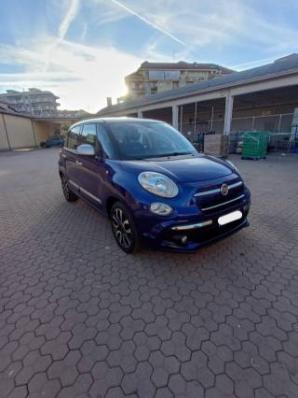 500L