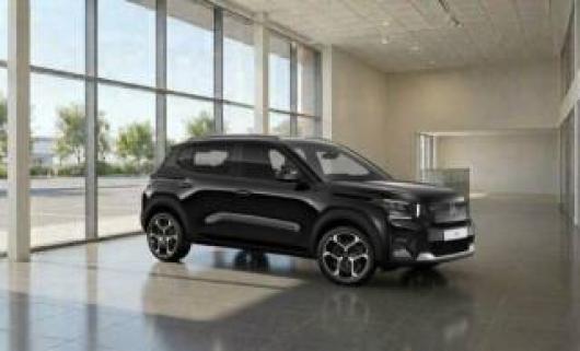 Km 0 CITROEN C3