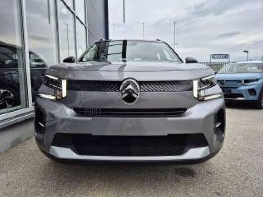 Km 0 CITROEN C3