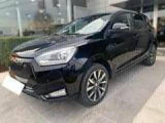 usato EVO Evo3