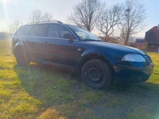 Passat
