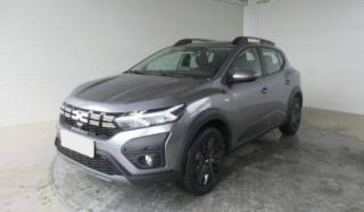 Sandero