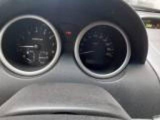 usato CHEVROLET Kalos