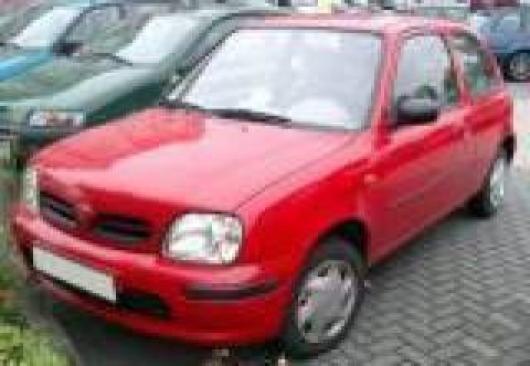 Micra