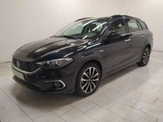 usato FIAT Tipo