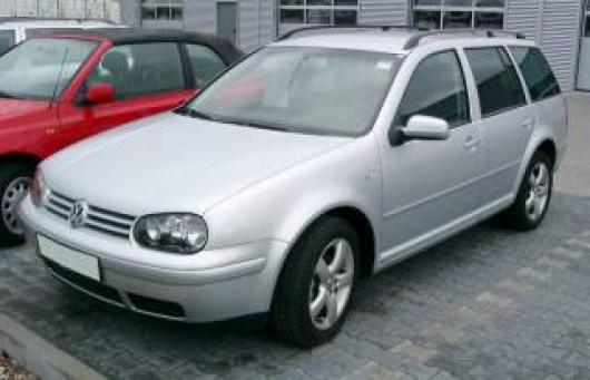 usato VOLKSWAGEN Passat