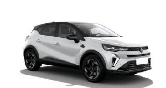 Captur
