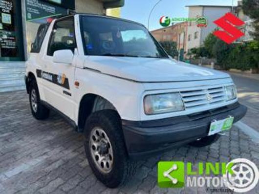 Vitara