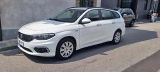 usato FIAT Tipo