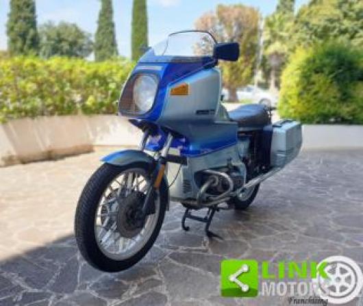 R 100 RS