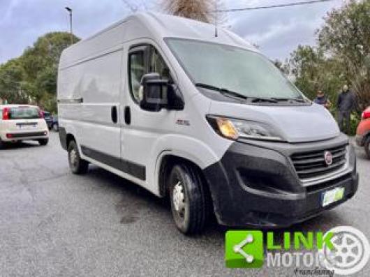 Ducato