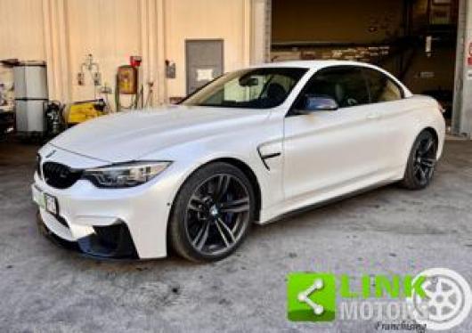 M4