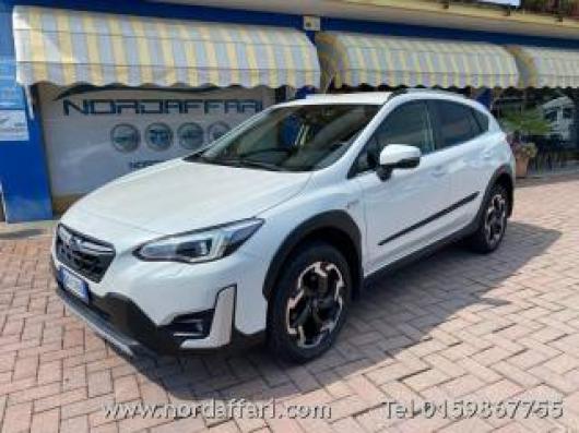 XV