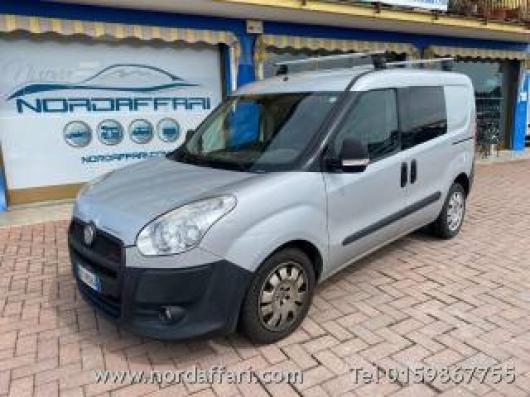 Doblo
