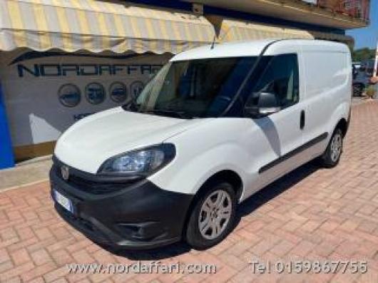 Doblo