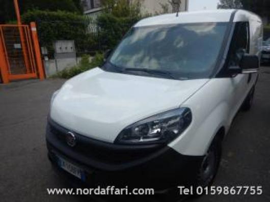 Doblo