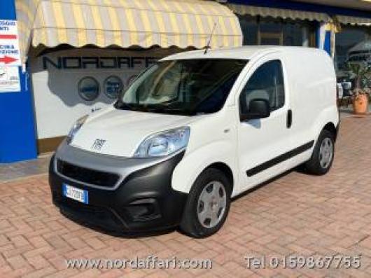 Fiorino