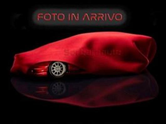 usato CITROEN C5 Aircross
