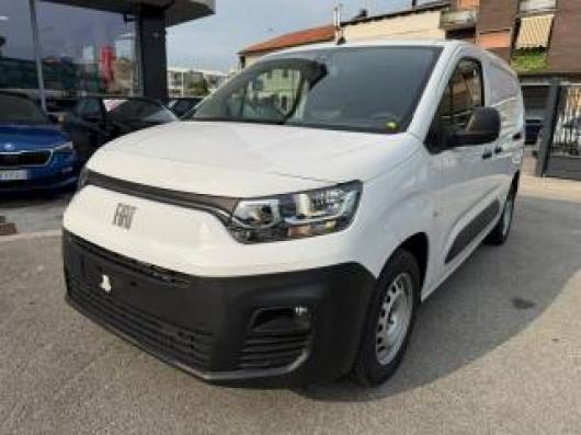 Doblo