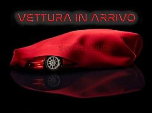 usato ALFA ROMEO Junior