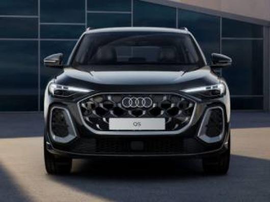Q5