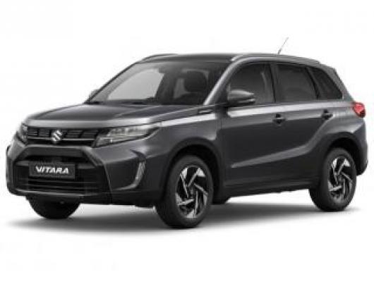 Km 0 SUZUKI Vitara