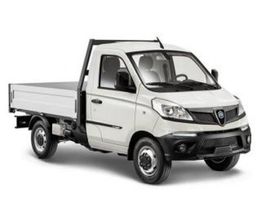Porter NP6