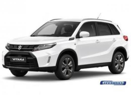 Vitara