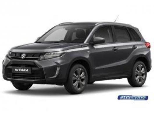 Vitara