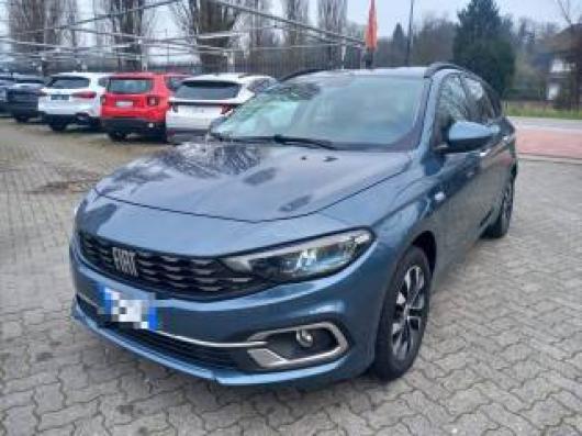 usato FIAT Tipo