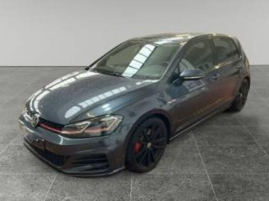 usato VOLKSWAGEN Golf GTI