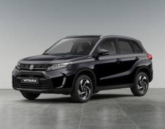 Vitara