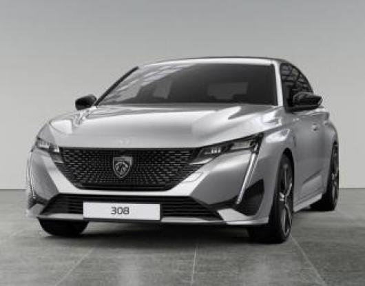 Km 0 PEUGEOT 308