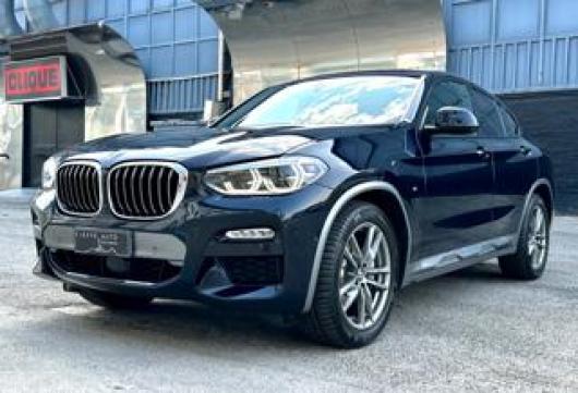 X4