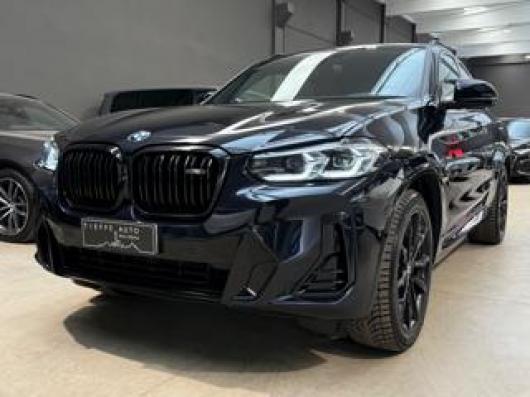 X4