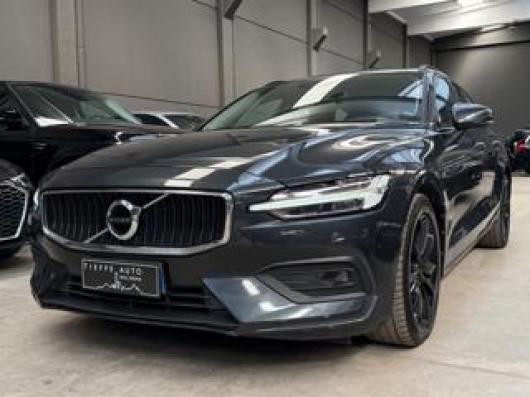 V60