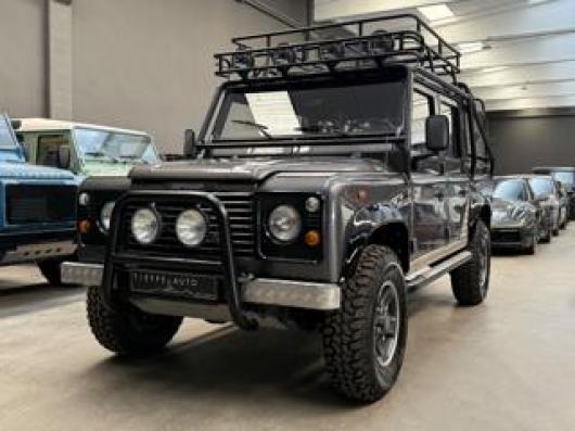 Defender