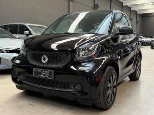 ForTwo