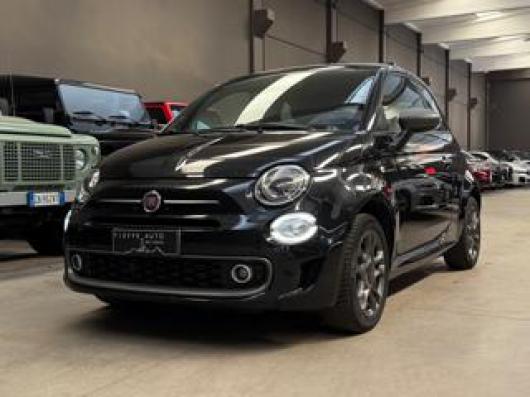 500C